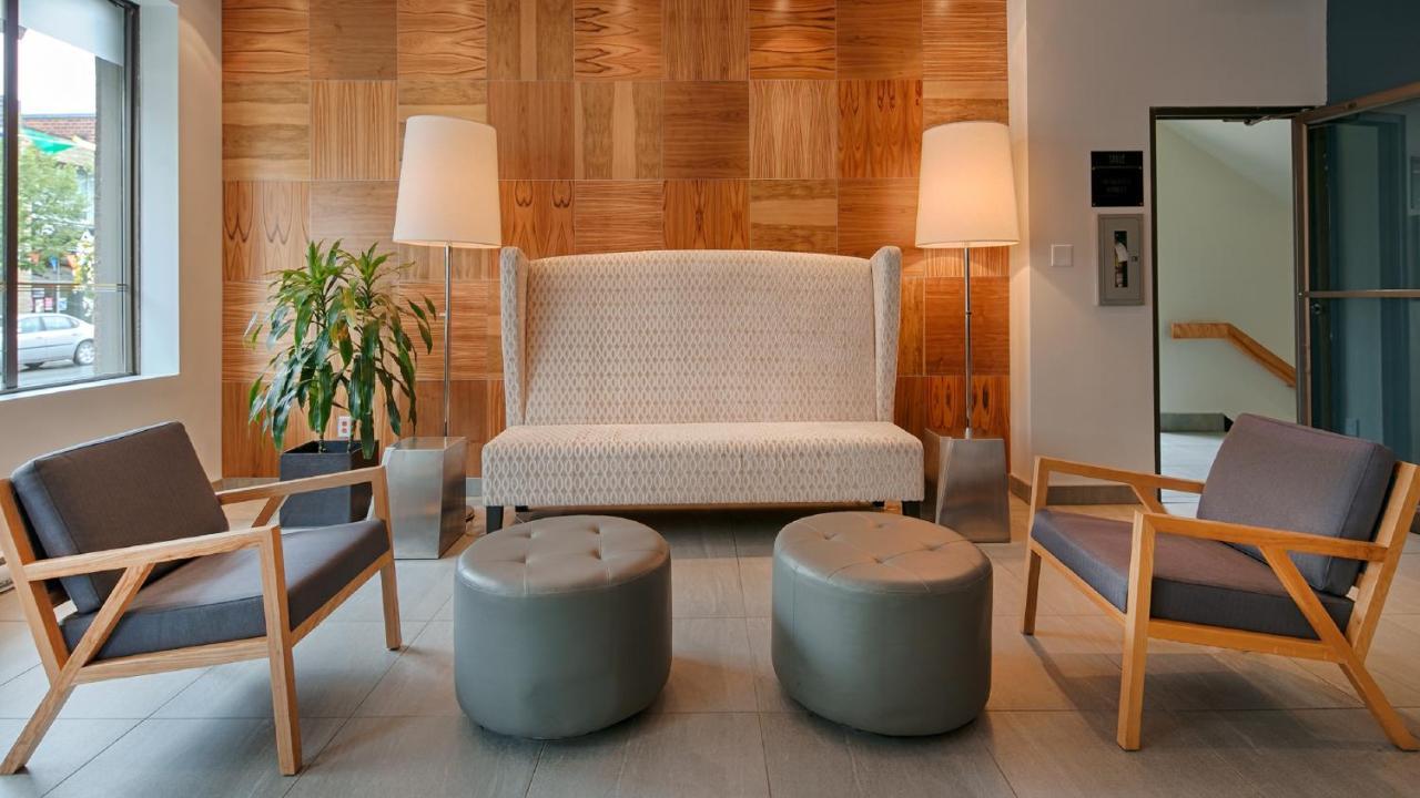 Hotel Albert Par G5 Руэн Экстерьер фото