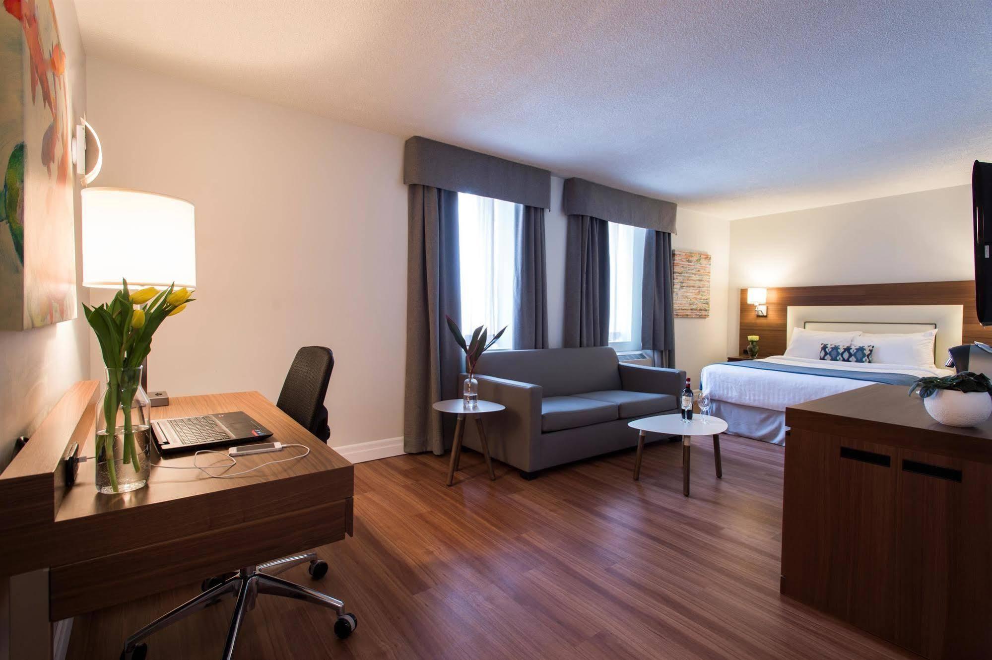Hotel Albert Par G5 Руэн Экстерьер фото