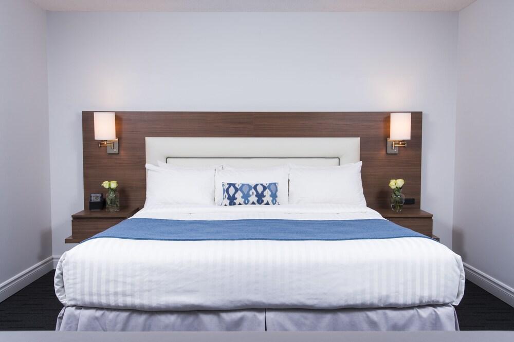 Hotel Albert Par G5 Руэн Экстерьер фото