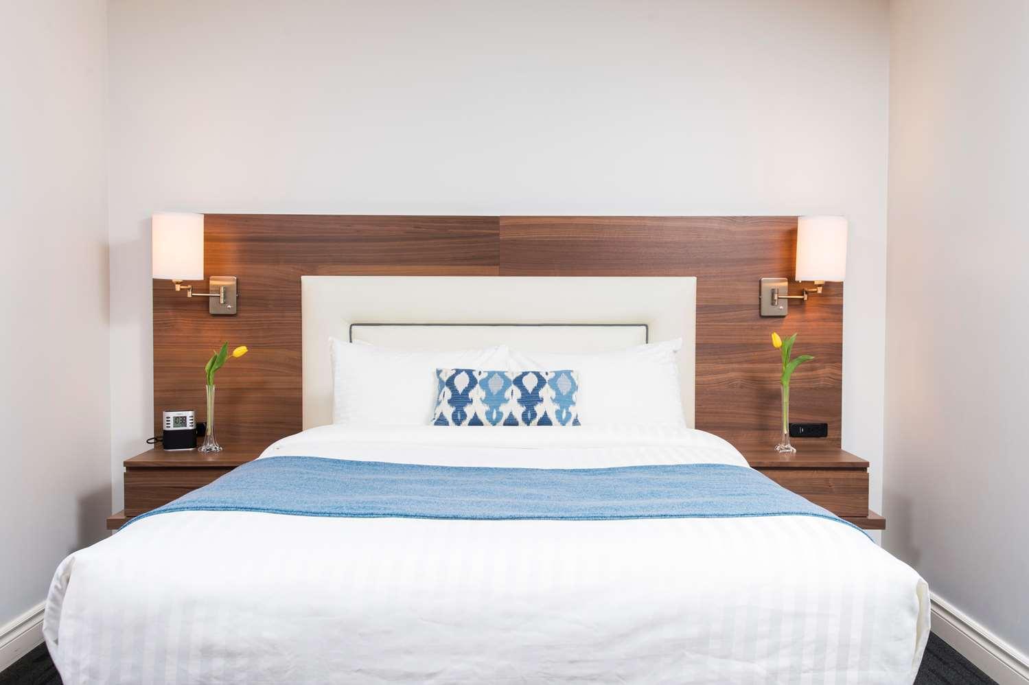 Hotel Albert Par G5 Руэн Экстерьер фото