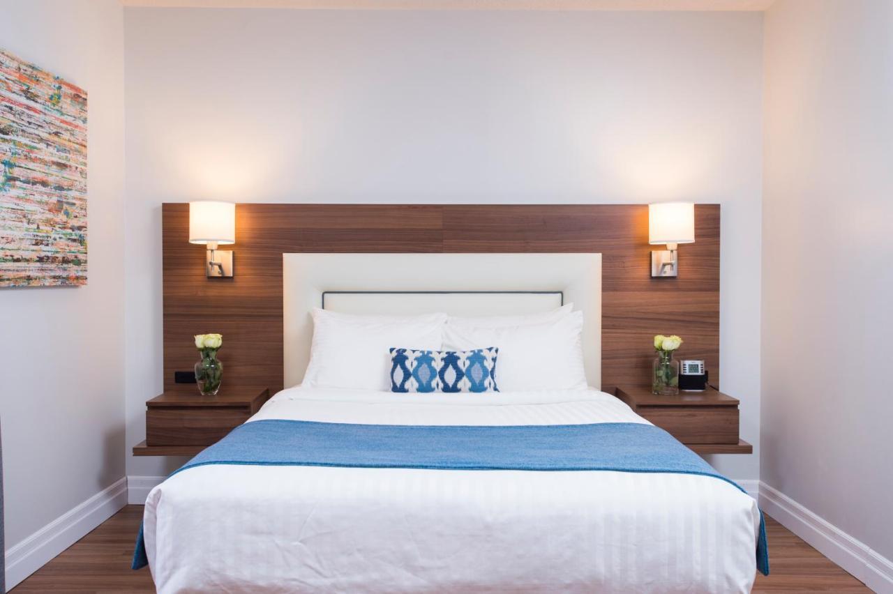 Hotel Albert Par G5 Руэн Экстерьер фото