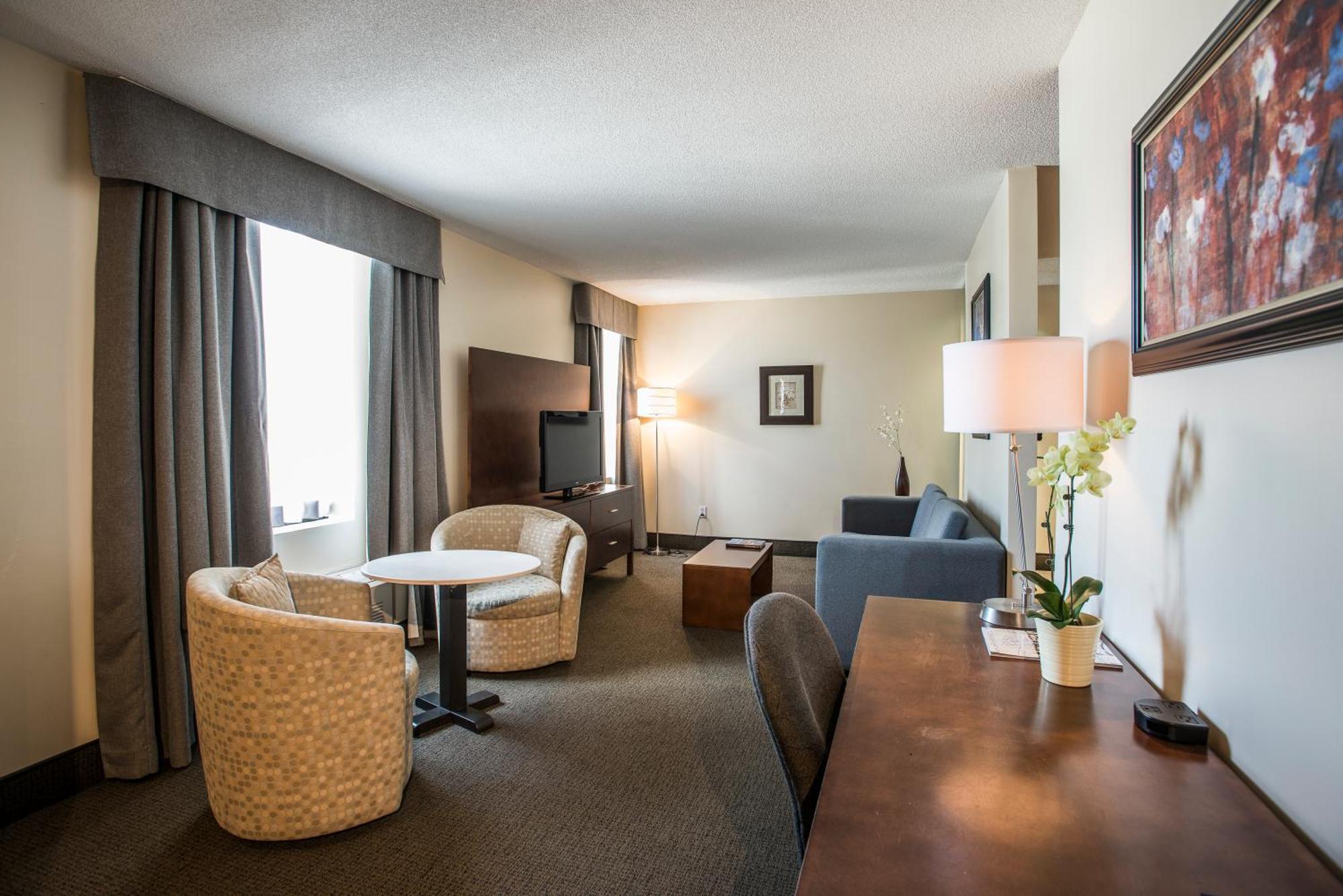 Hotel Albert Par G5 Руэн Номер фото