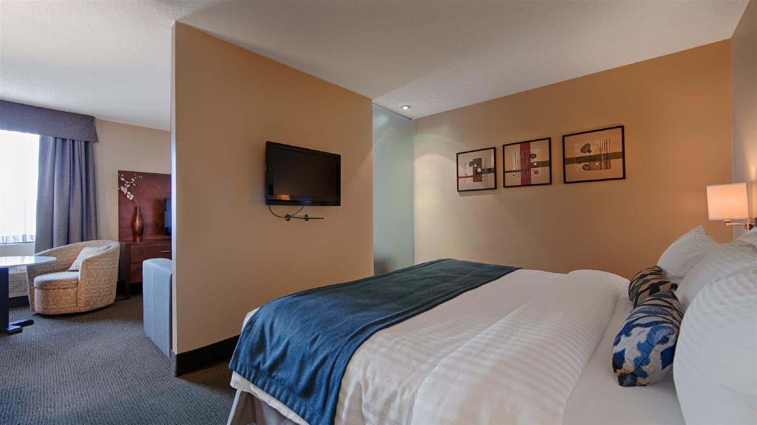 Hotel Albert Par G5 Руэн Экстерьер фото